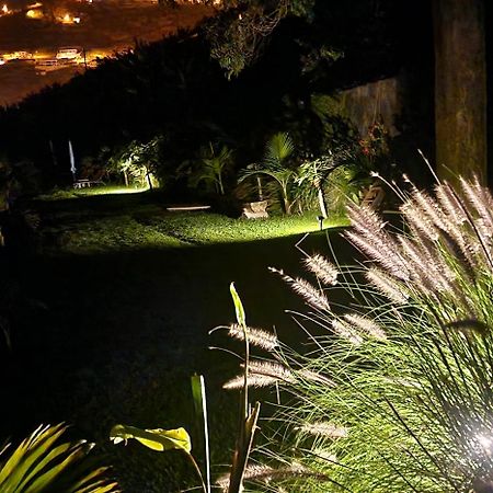 Torre Bella Gardens Villa Арко да Калйета Екстериор снимка