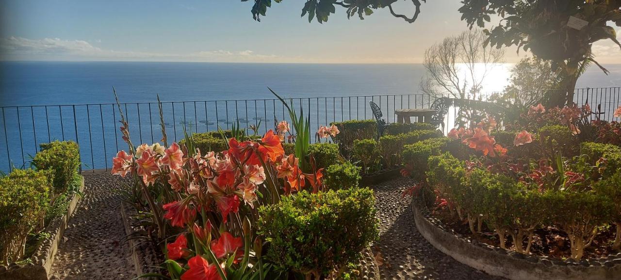 Torre Bella Gardens Villa Арко да Калйета Екстериор снимка