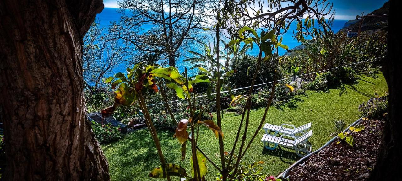 Torre Bella Gardens Villa Арко да Калйета Екстериор снимка