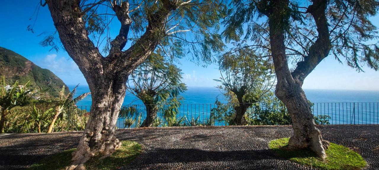 Torre Bella Gardens Villa Арко да Калйета Екстериор снимка