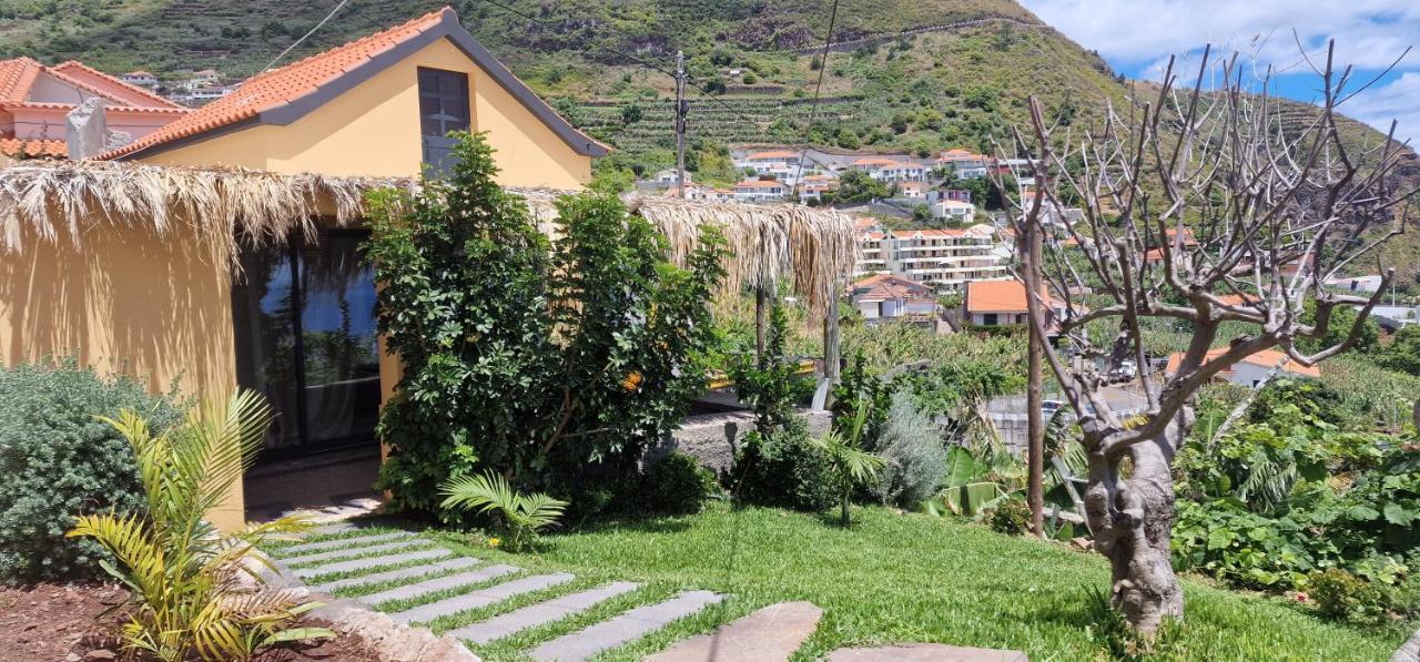 Torre Bella Gardens Villa Арко да Калйета Екстериор снимка