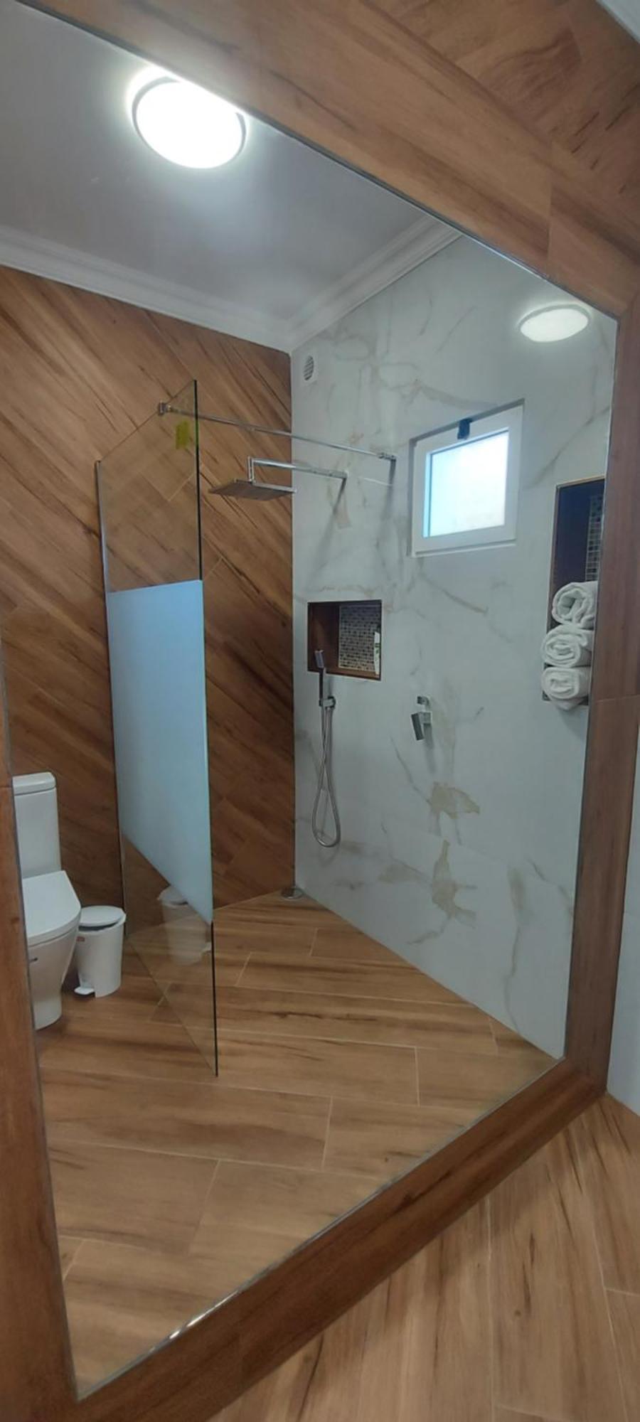 Torre Bella Gardens Villa Арко да Калйета Стая снимка