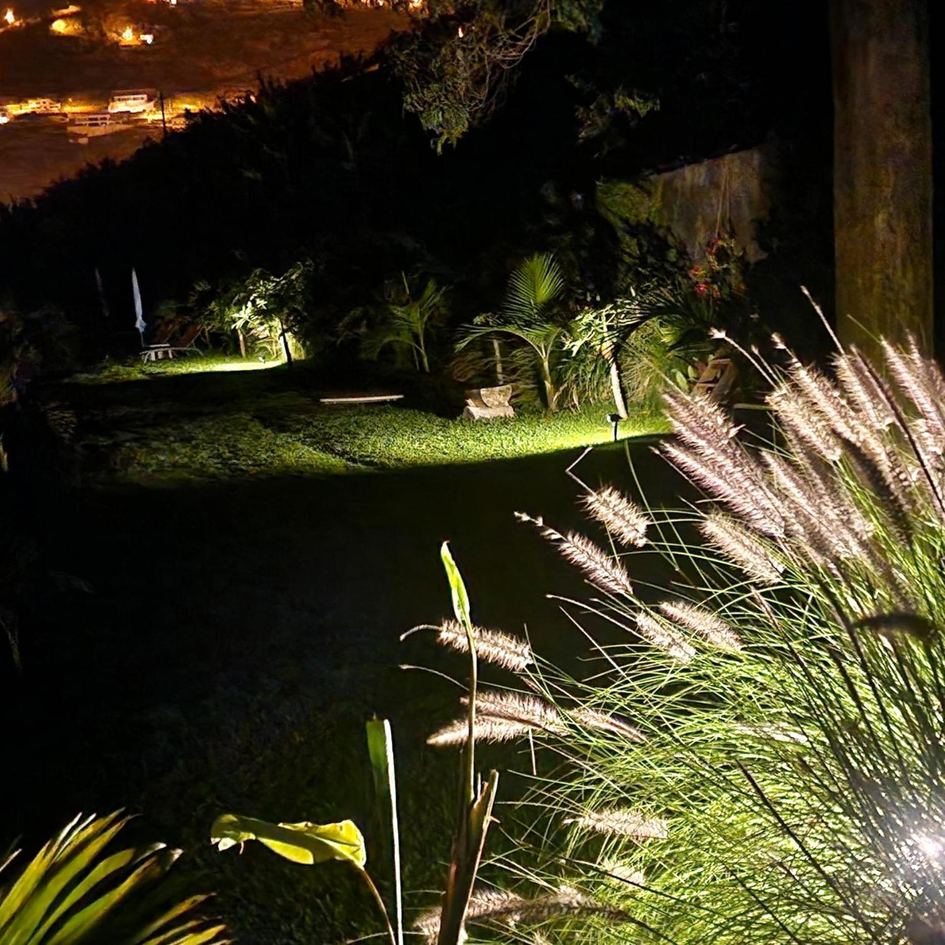 Torre Bella Gardens Villa Арко да Калйета Екстериор снимка